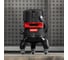 Лазерный уровень MATRIX ML 05 Red 35066 3