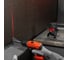 Лазерный уровень MATRIX ML 05 Red 35066 8