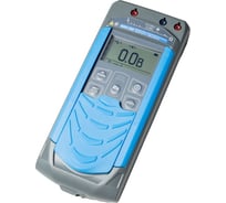 Измеритель параметров петли Электро Трейд ИФН-300 MOM119