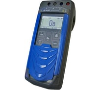 Мегаомметр Электро Трейд Е6-32 MOM114