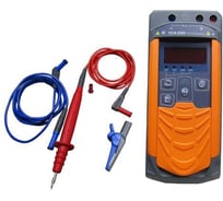 Мегаомметр Электро Трейд ПСИ-2500 MOM117