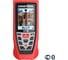 Комплект лазерный дальномер Condtrol XP4, 100 m + штатив Н160 1-4-988 5