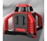 Ротационный лазерный нивелир Condtrol Rotech HVG, 400 метров 1-002-103 7