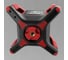 Ротационный лазерный нивелир Condtrol Rotech HVG, 400 метров 1-002-103 8
