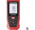 Комплект лазерный дальномер Condtrol XP3 Pro, 120 m + штатив Н140 1-4-984 4