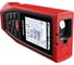 Комплект лазерный дальномер Condtrol XP3 Pro, 120 m + штатив Н140 1-4-984 6