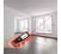 Комплект лазерный дальномер Condtrol XP3 Pro, 120 m + штатив Н140 1-4-984 9