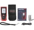 Комплект лазерный дальномер Condtrol XP3 Pro, 120 m + штатив Н140 1-4-984 11