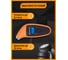 Манометр автомобильный цифровой AutoExpert DM-110 5