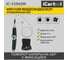 Управляемый видеоэндоскоп iCarTool WIFI/USB, 1Мп, 1168х720, 1м, 4мм зонд, поворот камеры 360° IC-V1042W 2
