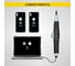 Управляемый видеоэндоскоп iCarTool WIFI/USB, 1Мп, 1168х720, 1м, 4мм зонд, поворот камеры 360° IC-V1042W 8