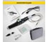 Управляемый видеоэндоскоп iCarTool WIFI/USB, 1Мп, 1168х720, 1м, 4мм зонд, поворот камеры 360° IC-V1042W 10