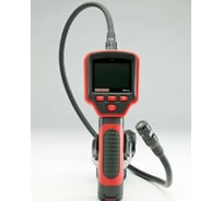 Гибкий видеобороскоп Extech BR80