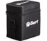 Лазерный автоматический уровень BORT BLN-15 91275714 6