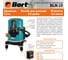 Лазерный автоматический уровень BORT BLN-15 91275714 9