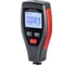 Толщиномер ADA ЛКП (лакокрасочного покрытия) PaintMeter 1800 с калибровкой А00656К 1