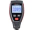 Толщиномер ADA ЛКП (лакокрасочного покрытия) PaintMeter 1800 с калибровкой А00656К 2