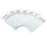 Толщиномер ADA ЛКП (лакокрасочного покрытия) PaintMeter 1800 с калибровкой А00656К 3