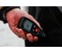 Толщиномер ADA ЛКП (лакокрасочного покрытия) PaintMeter 1800 с калибровкой А00656К 4