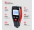 Толщиномер ADA ЛКП (лакокрасочного покрытия) PaintMeter 1800 с калибровкой А00656К 5