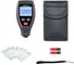 Толщиномер ADA ЛКП (лакокрасочного покрытия) PaintMeter 1800 с калибровкой А00656К 6