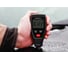 Толщиномер ADA ЛКП (лакокрасочного покрытия) PaintMeter 1800 с калибровкой А00656К 7