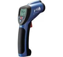 Пирометр LASERTECH IR-858 7092302