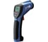 Пирометр LASERTECH IR-858 7092302 1