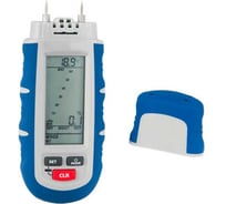 Влагомер LASERTECH MMK-1 7092258