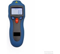 Тахометр LASERTECH DT-65 7092203
