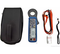 Клещи мультиметры LASERTECH LT-809 7092197