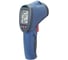 Пирометр LASERTECH IR-663 7092319 1