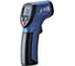 Пирометр LASERTECH IR-810 7092340 1