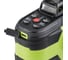 Лазерный уровень RGK SRV-4D PLUS 725355 5