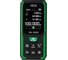 Строительная лазерная рулетка RGK DX-100G 723412 1