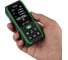 Строительная лазерная рулетка RGK DX-100G 723412 2