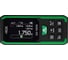 Строительная лазерная рулетка RGK DX-100G 723412 4