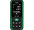 Строительный лазерный дальномер RGK DX-70G 723405 1
