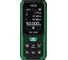 Дальномер строительный лазерный RGK DX-50G 723399 1