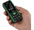 Дальномер строительный лазерный RGK DX-50G 723399 2