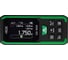 Дальномер строительный лазерный RGK DX-50G 723399 4
