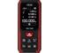 Лазерный дальномер RGK DX-100 723382 1