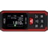 Лазерный дальномер RGK DX-100 723382 4
