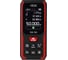 Лазерный дальномер RGK DX-50 723368 1