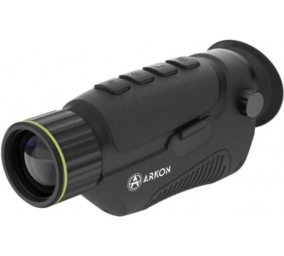 Тепловизионный монокуляр ARKON Nevis HN35 1