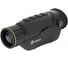 Тепловизионный монокуляр ARKON Nevis HN35 1