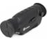 Тепловизионный монокуляр ARKON Nevis HN35 2