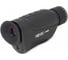 Тепловизионный монокуляр ARKON Nevis HN35 4