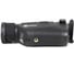 Тепловизионный монокуляр ARKON Nevis HN35 5