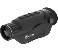 Тепловизионный монокуляр ARKON Nevis LN25